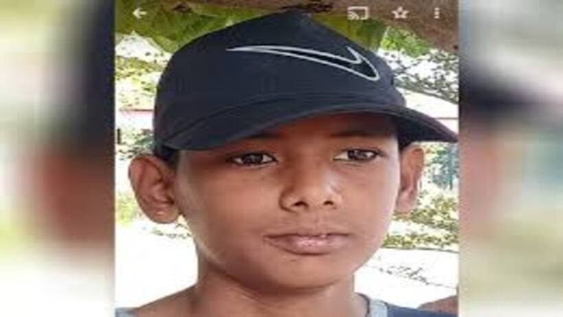 Asianet Image