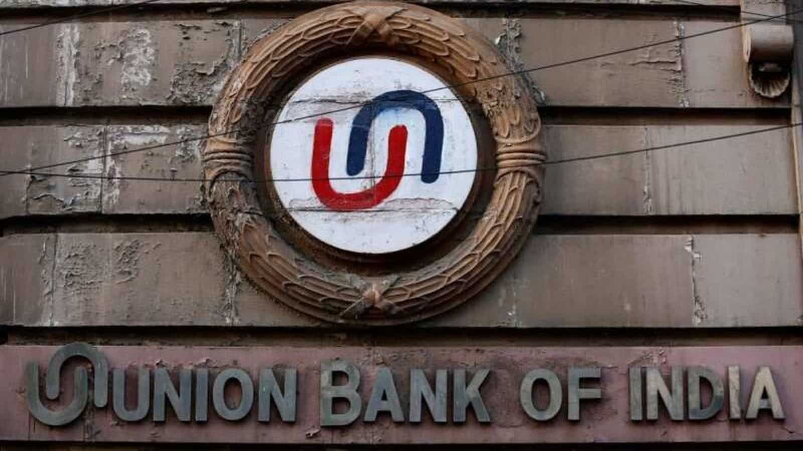 Union Bank of India Recruitment  2691 Apprentice Posts Application Details gow