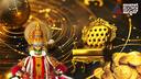 Lucky 5 Zodiac Signs: Wealth, Job Progress from May 28th