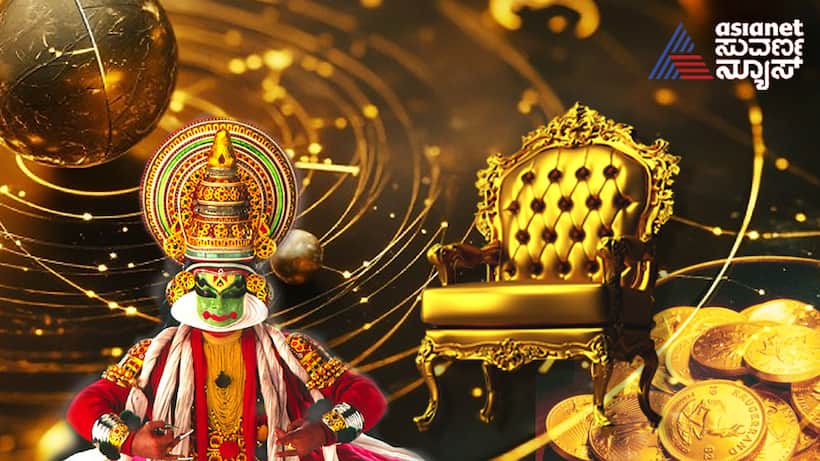 Asianet Image