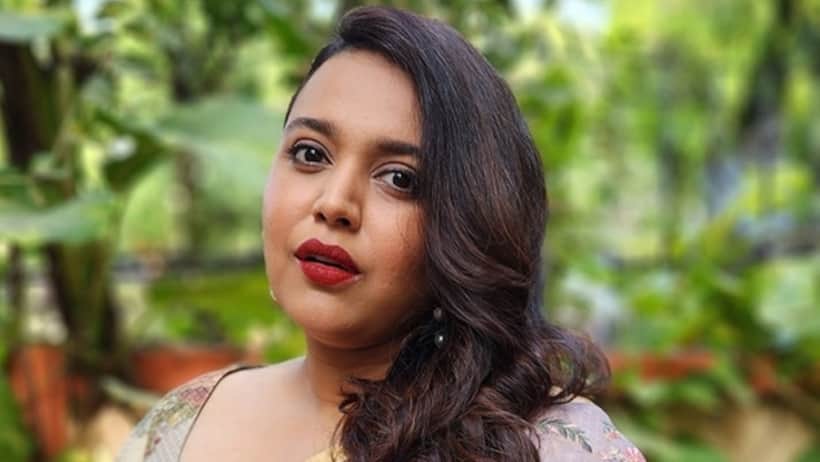 Asianet Image