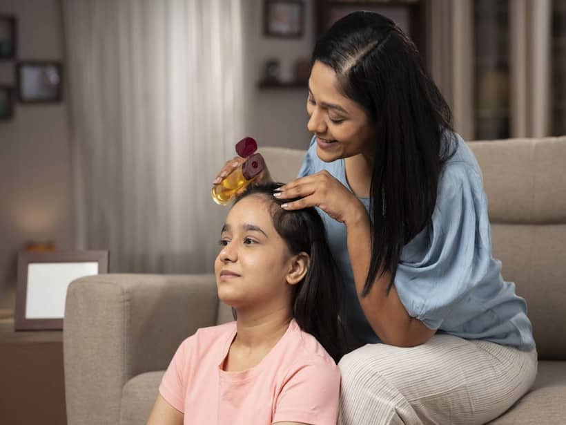Asianet Image