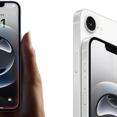 Deal Alert: iPhone 16e Available at a Steal on Amazon with Bank & Exchange Offers