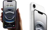 Deal Alert: iPhone 16e Available at a Steal on Amazon with Bank & Exchange Offers
