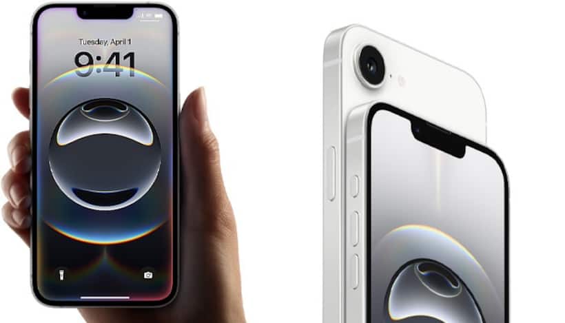 iPhone 16e price in Pakistan will SHOCK YOU! Where can you buy Apple smartphone for less?