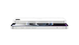 iPhone 16e available for PRE-ORDER now! Check price, storage and other offers