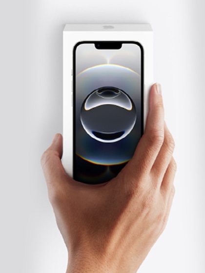 iPhone 16e: 6 reasons why Apple's latest smartphone is our favourite