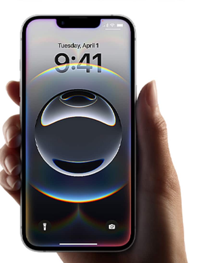 Iphone: 10 నిమిషాల్లో మీ చేతుల్లోకి ఐఫోన్.. ఎలాగో తెలుసా.? 