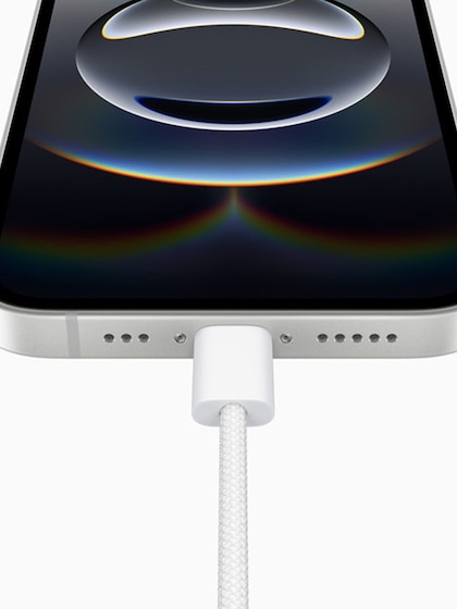iPhone 17 Air: 8 game-changing features to watch out for!