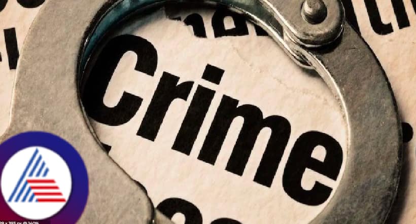 Mandya crime news