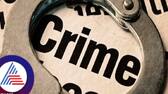 a gang with seven members brutally attacked friend over drug issue 