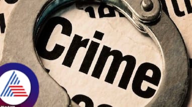a gang with seven members brutally attacked friend over drug issue a gang with seven members brutally attacked friend over drug issue