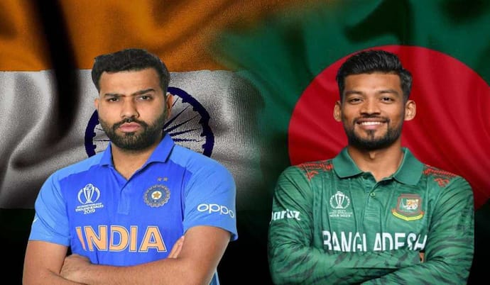 Champions Trophy