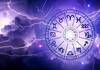 Daily horoscope for March 18, 2025 mesha vrishabha mithuna karka simha kanya tula vrischika dhanussu makara kumbha meena in telugu KVG