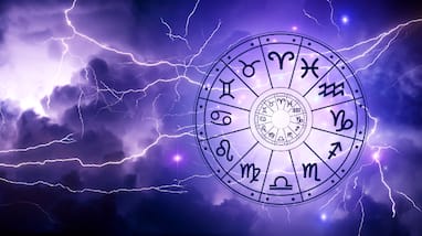 Daily horoscope for March 25, 2025 mesha vrishabha mithuna karka simha kanya tula vrischika dhanussu makara kumbha meena in telugu KVG Daily horoscope for March 25, 2025 mesha vrishabha mithuna karka simha kanya tula vrischika dhanussu makara kumbha meena in telugu KVG