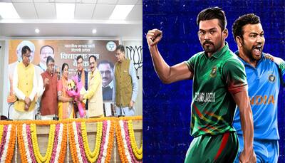 Telugu news live updates: నేటి ప్రధాన వార్తలు 