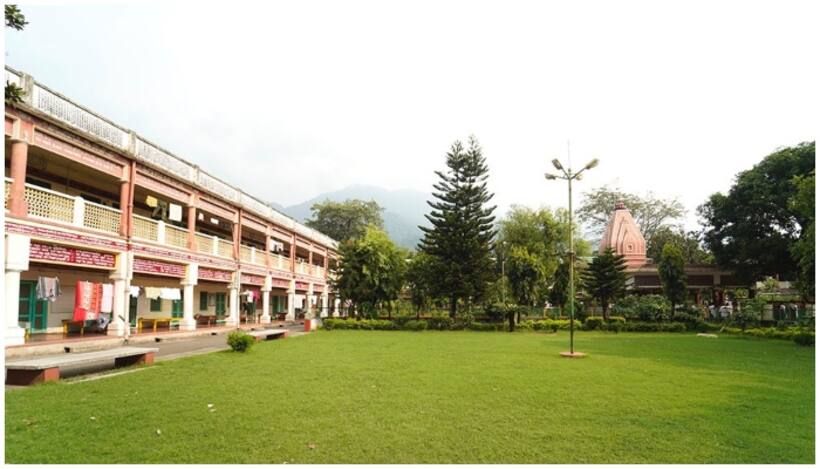 Asianet Image