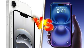 iPhone 16e vs iPhone 16: What’s the Rs 20,000 price gap all about?
