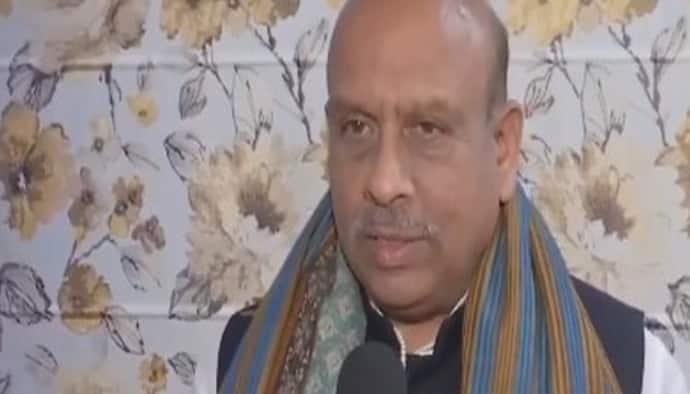 Vijender Gupta likely to take over as Delhi Speaker, Mohan Singh Bisht as Deputy; Reports