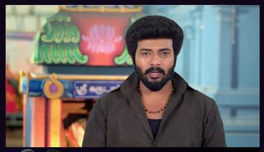 Asianet Image