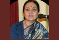 From a young bride at 19 to Bihar's first female IPS officer: The remarkable journey of Manjari Jaruhar iwh