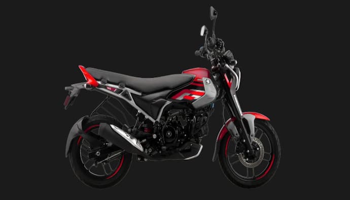 Asianet Image