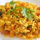 5 Unhealthy Indian Breakfasts to Avoid