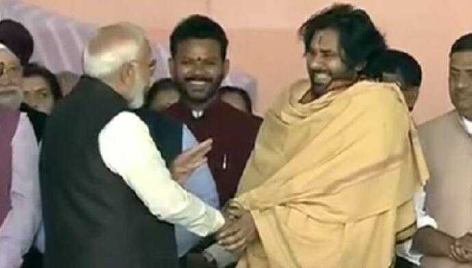 Pawan kalyan