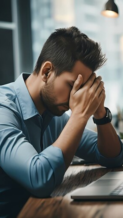 రూ.2 లక్షల కోట్ల నష్టం