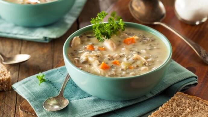 pediatrician recommended cough foodspediatrician recommended cough foods