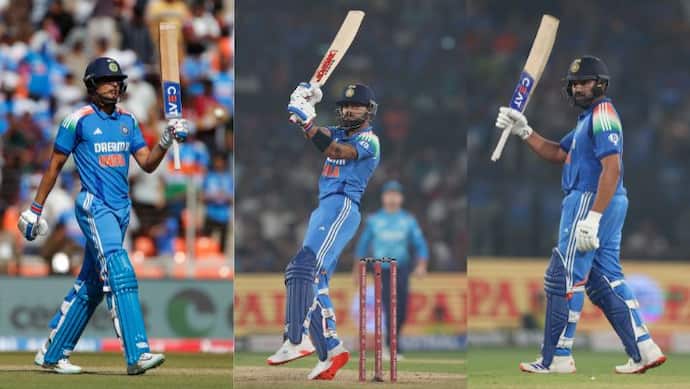 Asianet Image