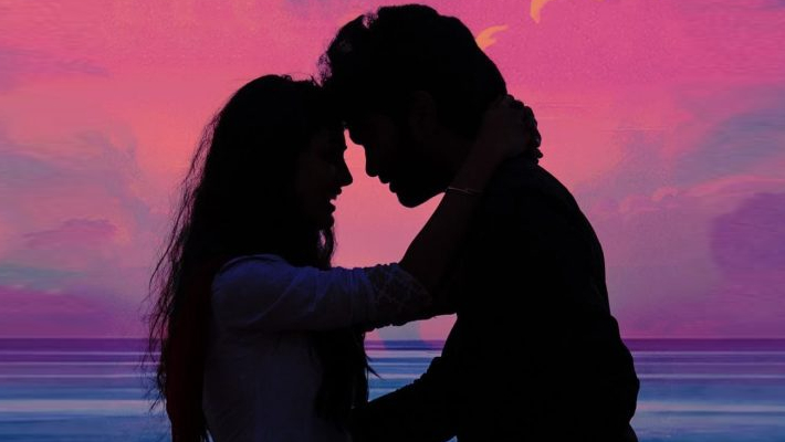 తొలి సినిమాతోనే 100 కోట్ల వసూళ్లు తొలి సినిమాతోనే 100 కోట్ల వసూళ్లు