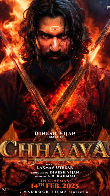 Cast and Box Office Success