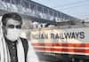 indian-railways-general-ticket-rules-changed-latest-update-2025