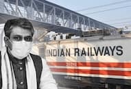 indian-railways-general-ticket-rules-changed-latest-update-2025