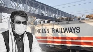 indian-railways-general-ticket-rules-changed-latest-update-2025