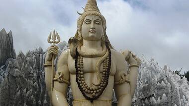 Asianet Image