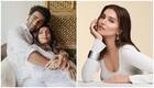  Was Aadar Jain’s relationship with Tara Sutaria just ‘Time-Pass’? Here’s what he said [WATCH]