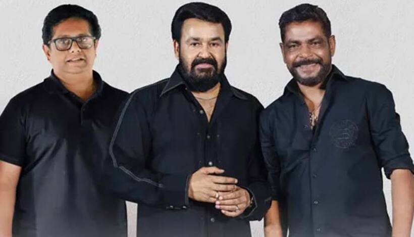 Drishyam 3: Mohanlal, Jeethu Joseph all set for third installment; read details