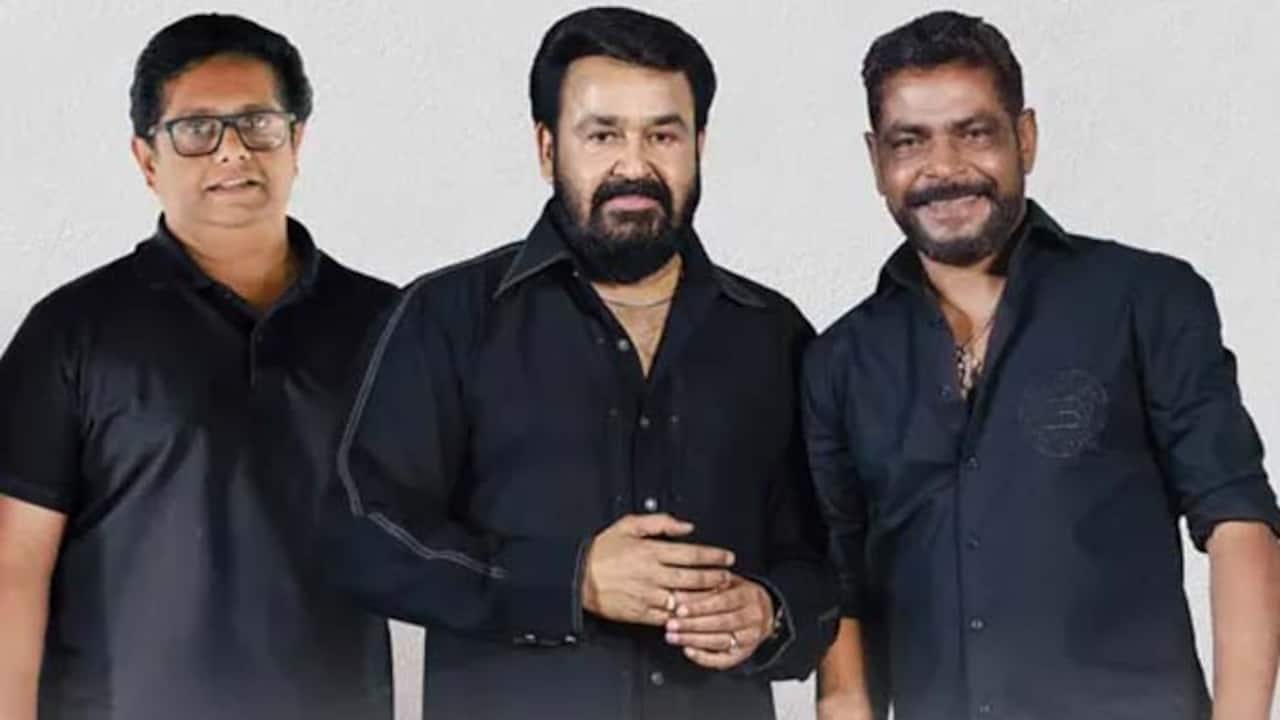 Drishyam 3: Mohanlal, Jeethu Joseph all set for third installment; read details