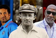 5 Cricket Legends Who Changed the Game Forever