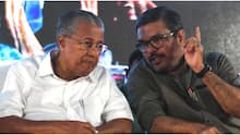 Smart Road inauguration controversy; Chief Minister's office denies news, says he missed inauguration due to ill health 