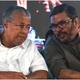Smart Road inauguration controversy; Chief Minister's office denies news, says he missed inauguration due to ill health 