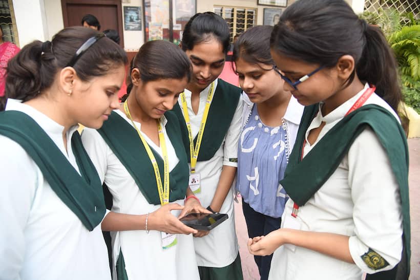 bihar board class 10 12 result 2025 release date latest updates