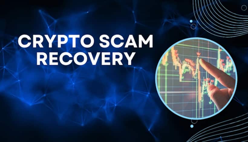 How to Recover Scammed Crypto: Proven Strategies & Expert Tips for Getting Your Funds Back