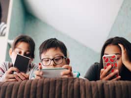 Want Your Smartphone to Last Longer? Follow These Tips!