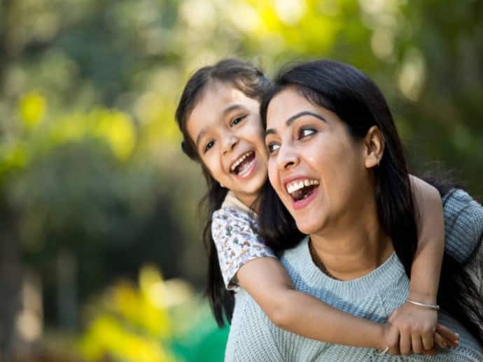 Asianet Image
