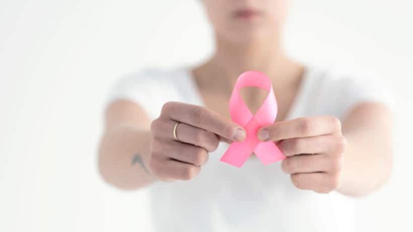 cancer