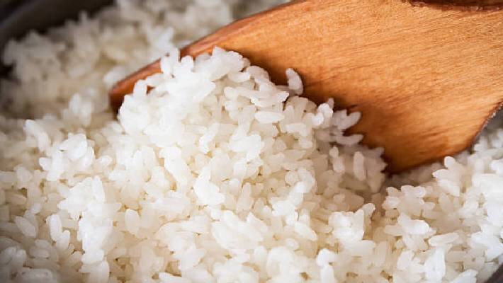 rice