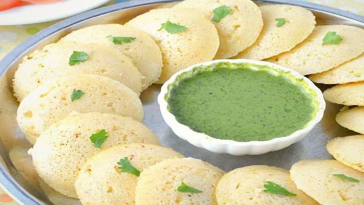 idli idli